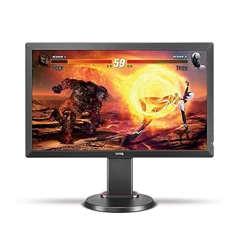 Amazon.co.jp: BenQ ゲーミングモニター ディスプレイ ZOWIE